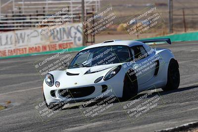 media/Jan-28-2023-VIP Trackdays (Sat) [[a595df8d2e]]/B group/Outside Turn 4/